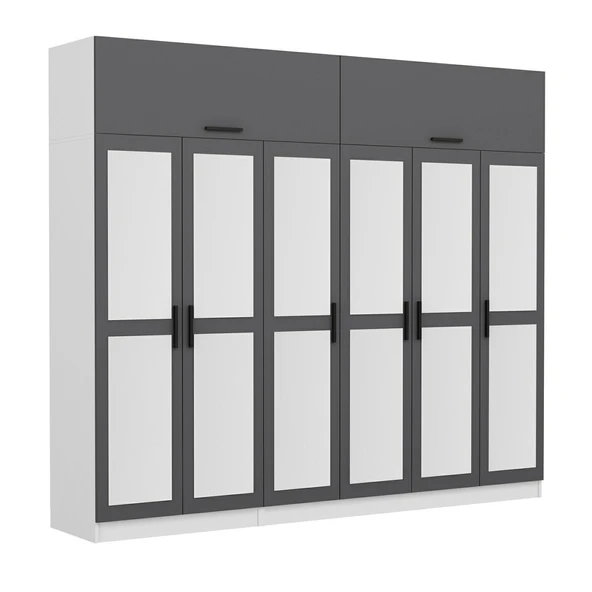 Minar Kale 190 6 Kpk 6 Ayna 2 Ç Dlp Ve Yüklük Byz Antr - Resim 4