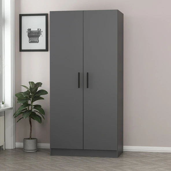 Minar Kale 190Cm 2K Dlp Antr-Antr - 3