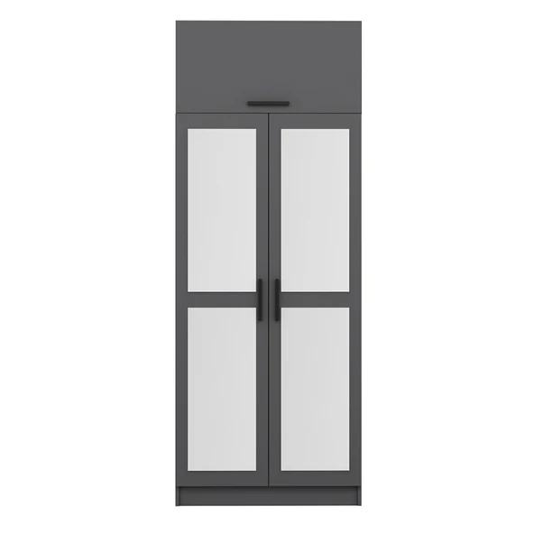 Minar Kale 190 2 Kpk 2 Ayna Dlp Ve Yüklük Antr - Resim 4