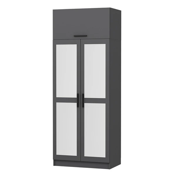 Minar Kale 190 2 Kpk 2 Ayna Dlp Ve Yüklük Antr - Resim 5