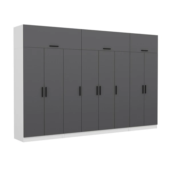 Minar Kale 190 8 Kpk 2 Ç Dlp Ve Yüklük Byz Antr - Resim 4