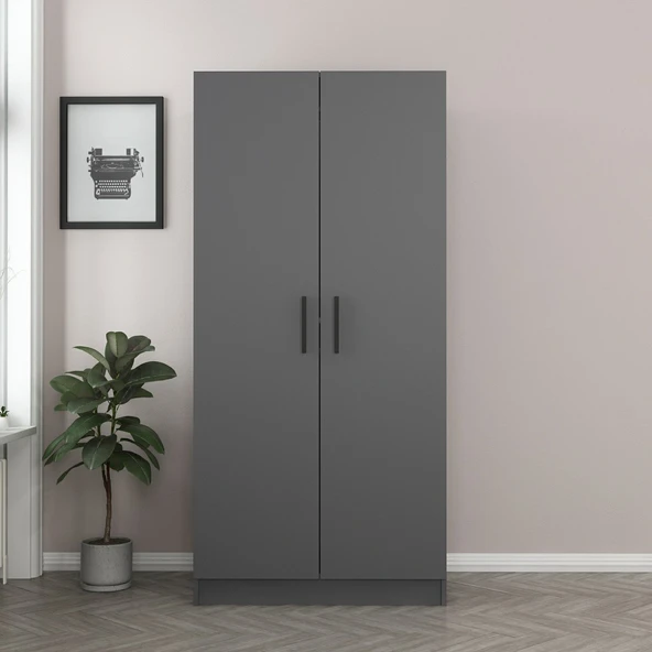 Minar Kale 190Cm 2K Dlp Antr-Antr - 2