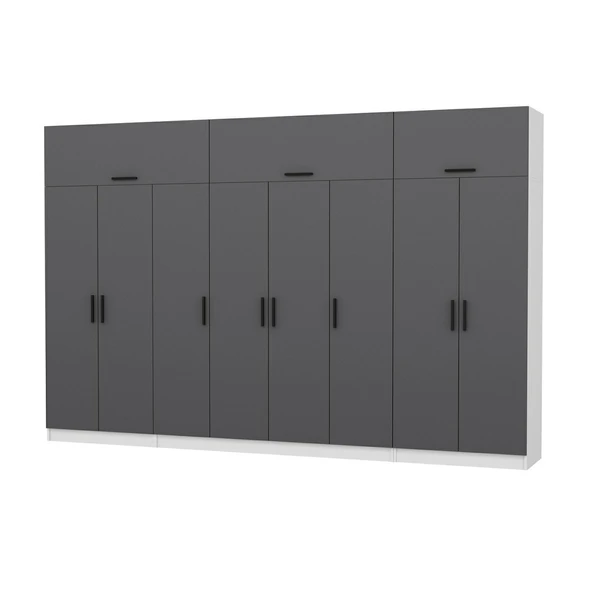 Minar Kale 210 8 Kpk 2 Ç Dlp Ve Yüklük Byz Antr - Resim 6