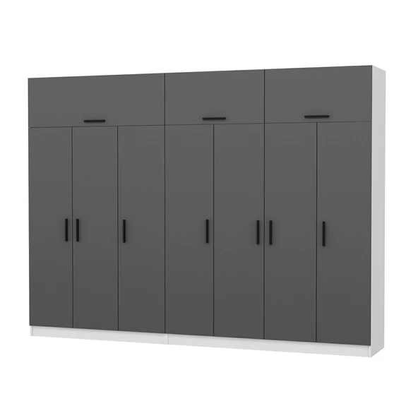 Minar Kale 210 7 Kpk 4 Ç Dlp Ve Yüklük Byz Antr - Resim 6