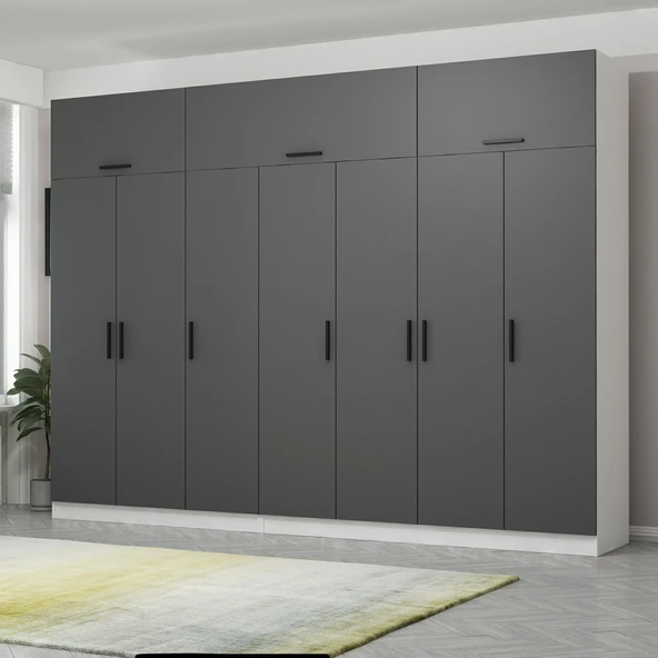 Minar Kale 210 7 Kpk 4 Ç Dlp Ve Yüklük Byz Antr - Resim 2