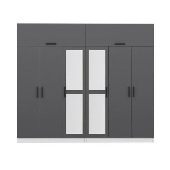 Minar Kale 210 6 Kpk 2 Ayna 4 Ç Dlp Ve Yüklük Byz Antr - Resim 5