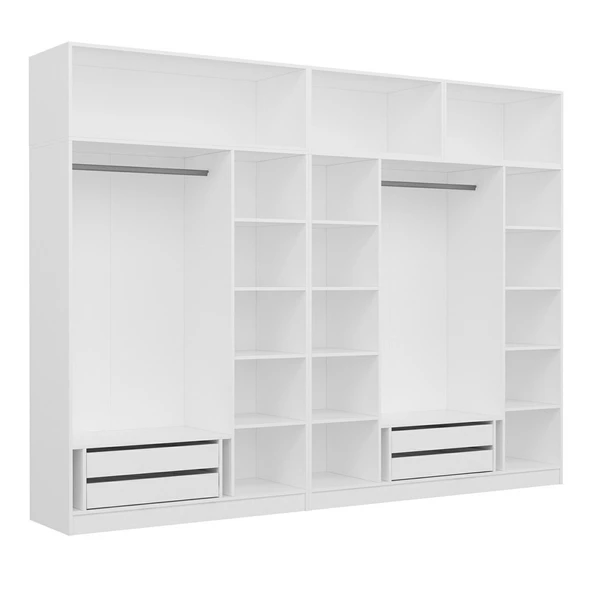 Minar Kale 210 7 Kpk 4 Ç Dlp Ve Yüklük Byz Antr - Resim 7