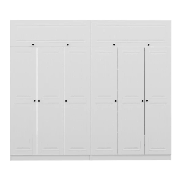 Minar Kale 190 6 Mbrn Kpk 4 İç Ç Dlp Ve Yüklük Byz - Resim 4