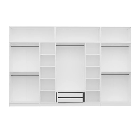 Minar Kale 210 8 Mbrn Kpk 2 İç Ç Dlp Ve Yüklük Byz - Resim 7