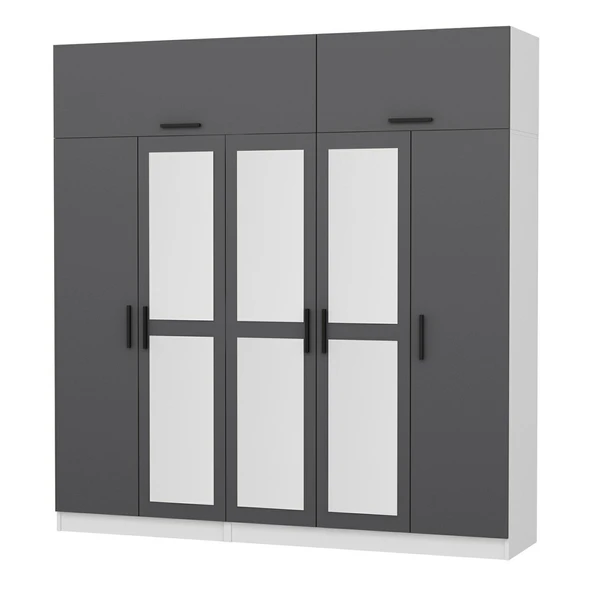 Minar Kale 190 5 Kpk 3 Ayna 2 Ç Dlp Ve Yüklük Byz Antr - Resim 6