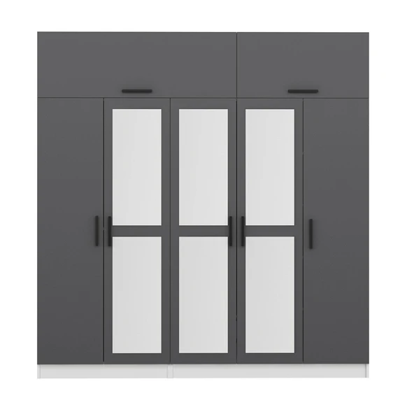 Minar Kale 190 5 Kpk 3 Ayna 2 Ç Dlp Ve Yüklük Byz Antr - Resim 5