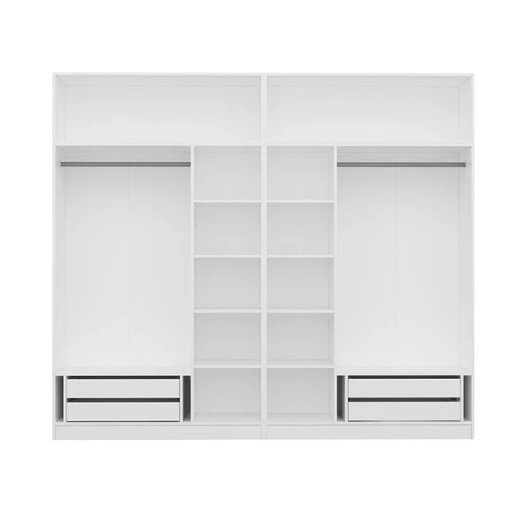 Minar Kale 210 6 Mbrn Kpk 4 İç Ç Dlp Ve Yüklük Byz - Resim 7