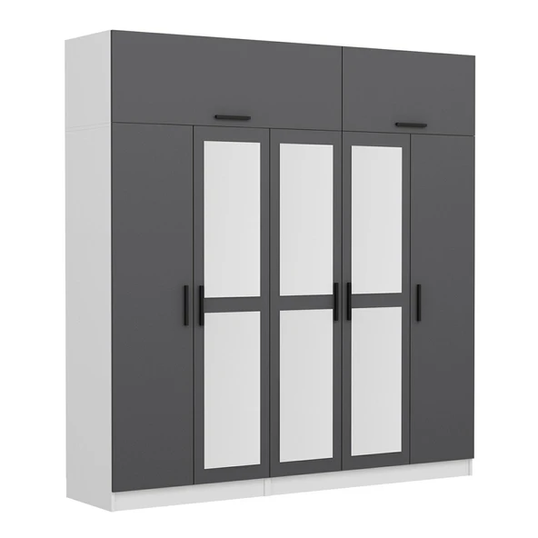 Minar Kale 190 5 Kpk 3 Ayna 2 Ç Dlp Ve Yüklük Byz Antr - Resim 4