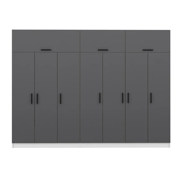 Minar Kale 210 7 Kpk 4 Ç Dlp Ve Yüklük Byz Antr - Resim 5