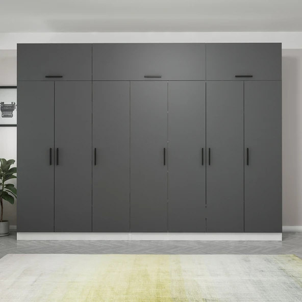 Minar Kale 190 7 Kpk 4 Ç Dlp Ve Yüklük Byz Antr - Resim 3