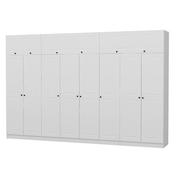 Minar Kale 210 8 Mbrn Kpk 2 İç Ç Dlp Ve Yüklük Byz - Resim 5