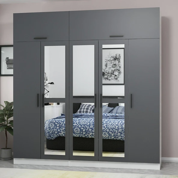 Minar Kale 190 5 Kpk 3 Ayna 2 Ç Dlp Ve Yüklük Byz Antr - Resim 3