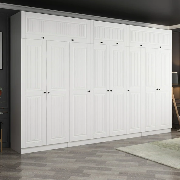 Minar Kale 210 8 Mbrn Kpk 2 İç Ç Dlp Ve Yüklük Byz - Resim 2