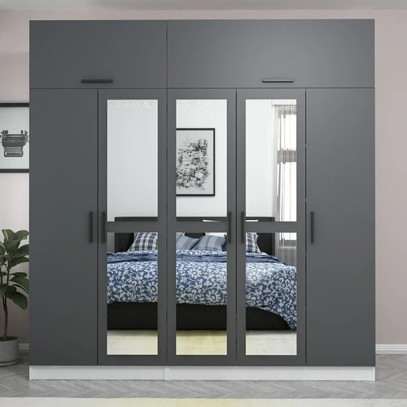 Minar Kale 210 5 Kpk 3 Ayna 2 Ç Dlp Ve Yüklük Byz Antr - Resim 2