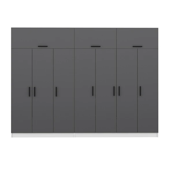 Minar Kale 190 7 Kpk 4 Ç Dlp Ve Yüklük Byz Antr - Resim 5