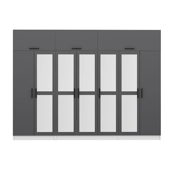 Minar Kale 190 7 Kpk 5 Ayna 2 Ç Dlp Ve Yüklük Byz Antr - Resim 5