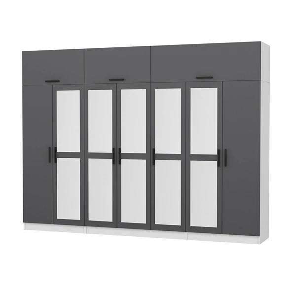 Minar Kale 190 7 Kpk 5 Ayna 2 Ç Dlp Ve Yüklük Byz Antr - Resim 6