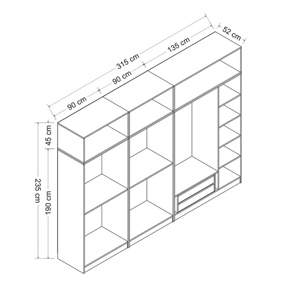 Minar Kale 190 7 Kpk 5 Ayna 2 Ç Dlp Ve Yüklük Byz Antr - Resim 8