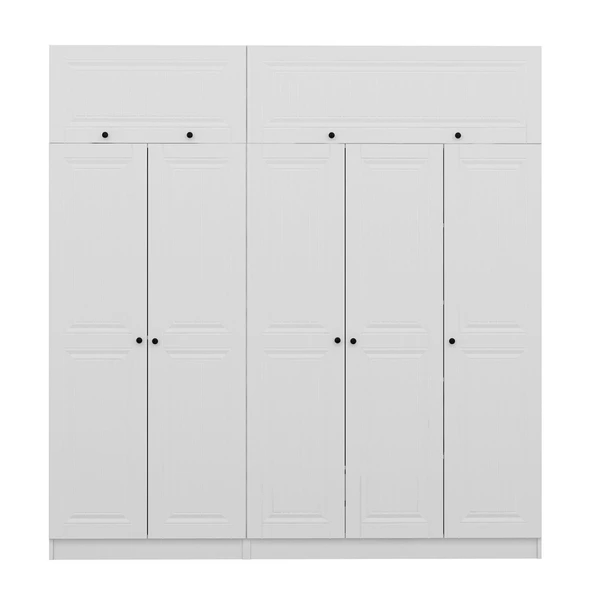 Minar Kale 190 5 Mbrn Kpk 2 İç Ç Dlp Ve Yüklük Byz - Resim 4