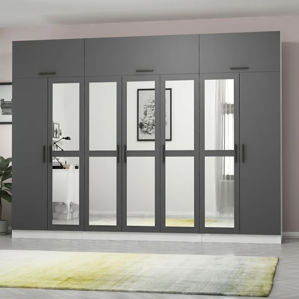 Minar Kale 190 7 Kpk 5 Ayna 2 Ç Dlp Ve Yüklük Byz Antr - Resim 3