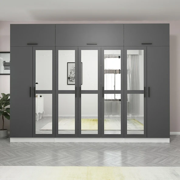 Minar Kale 190 7 Kpk 5 Ayna 2 Ç Dlp Ve Yüklük Byz Antr - Resim 2