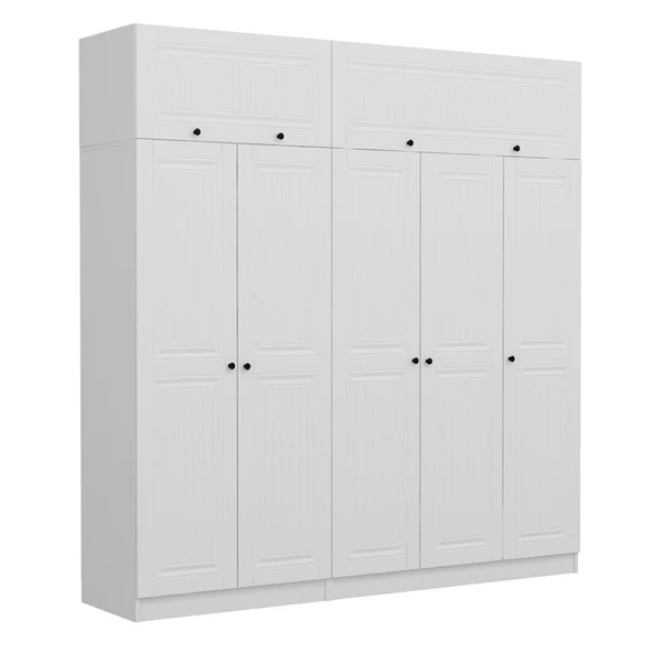 Minar Kale 190 5 Mbrn Kpk 2 İç Ç Dlp Ve Yüklük Byz - Resim 3