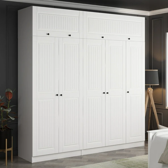 Minar Kale 190 5 Mbrn Kpk 2 İç Ç Dlp Ve Yüklük Byz - Resim 2