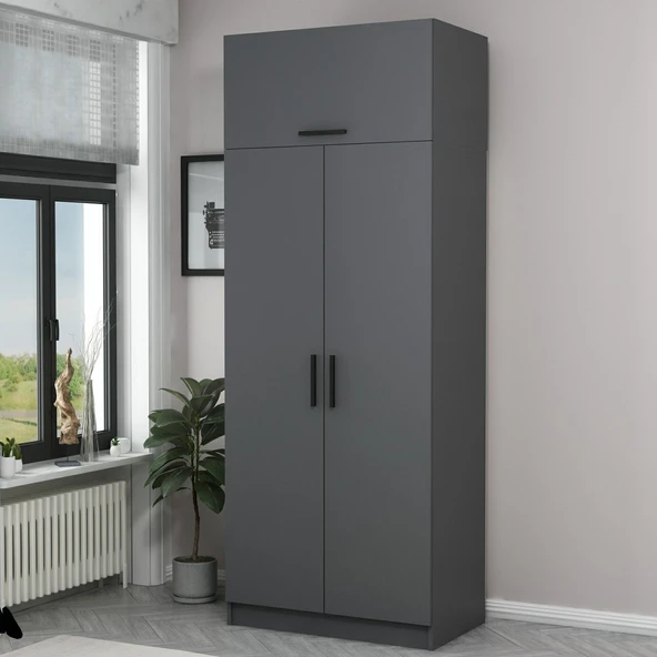 Minar Kale 190 2 Kpk Dlp Ve Yüklük Antr ürün görseli