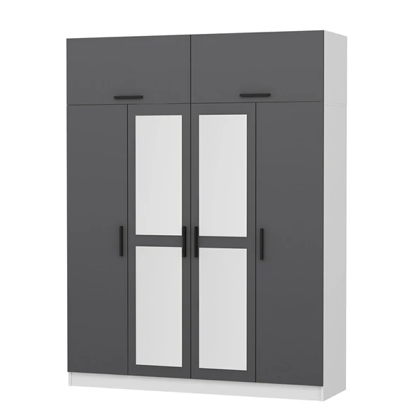 Minar Kale 190 4 Kpk 2 Ayna 2 Ç Dlp Ve Yüklük Byz Antr - Resim 6