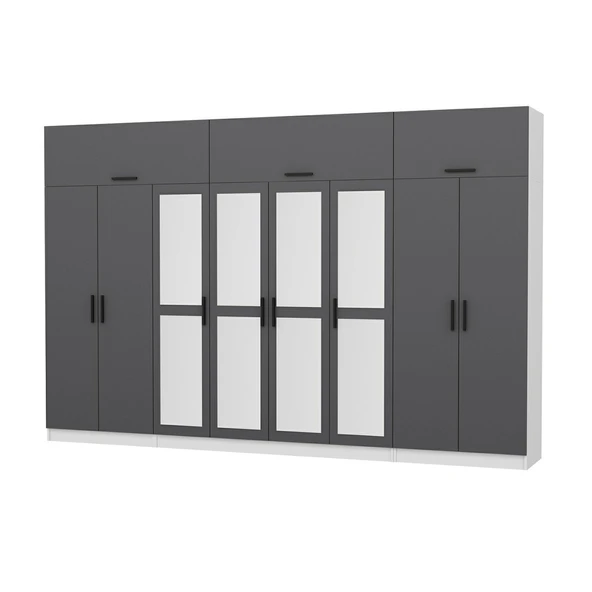 Minar Kale 210 8 Kpk 4 Ayna 2 Ç Dlp Ve Yüklük Byz Antr - Resim 6