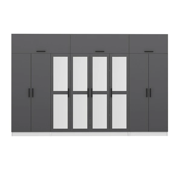 Minar Kale 190 8 Kpk 4 Ayna 2 Ç Dlp Ve Yüklük Byz Antr - Resim 5