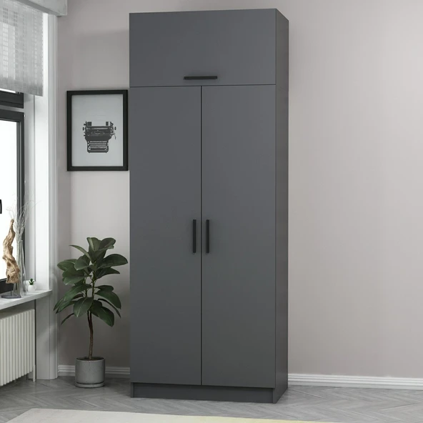 Minar Kale 190 2 Kpk Dlp Ve Yüklük Antr - Resim 3