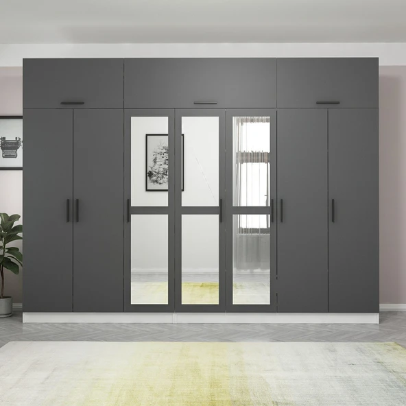 Minar Kale 190 7 Kpk 3 Ayna 4 Ç Dlp Ve Yüklük Byz Antr - Resim 2