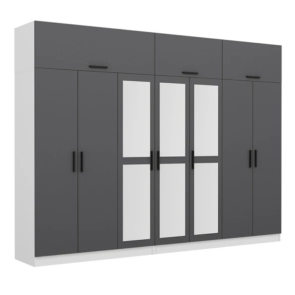 Minar Kale 190 7 Kpk 3 Ayna 4 Ç Dlp Ve Yüklük Byz Antr - Resim 4