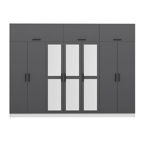 Minar Kale 190 7 Kpk 3 Ayna 4 Ç Dlp Ve Yüklük Byz Antr - Resim 5