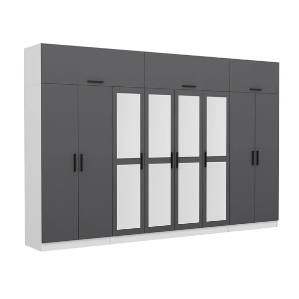 Minar Kale 190 8 Kpk 4 Ayna 2 Ç Dlp Ve Yüklük Byz Antr - Resim 4