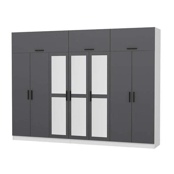 Minar Kale 190 7 Kpk 3 Ayna 4 Ç Dlp Ve Yüklük Byz Antr - Resim 6