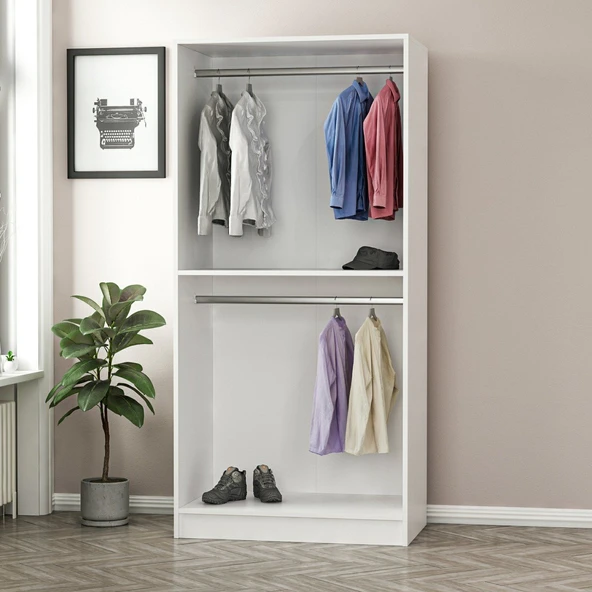 Minar Kale 190Cm 2K Dlp Byz Antr - 6
