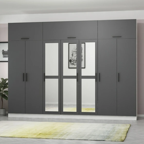 Minar Kale 190 7 Kpk 3 Ayna 4 Ç Dlp Ve Yüklük Byz Antr - Resim 3