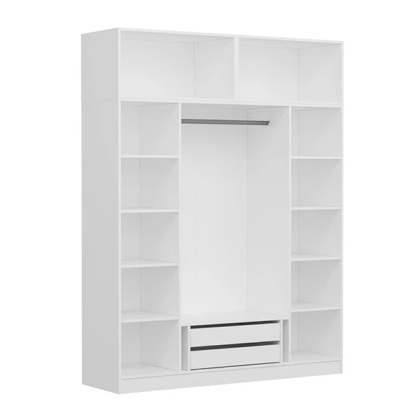 Minar Kale 210 4 Kpk 2 Ayna 2 Ç Dlp Ve Yüklük Byz Antr - Resim 7