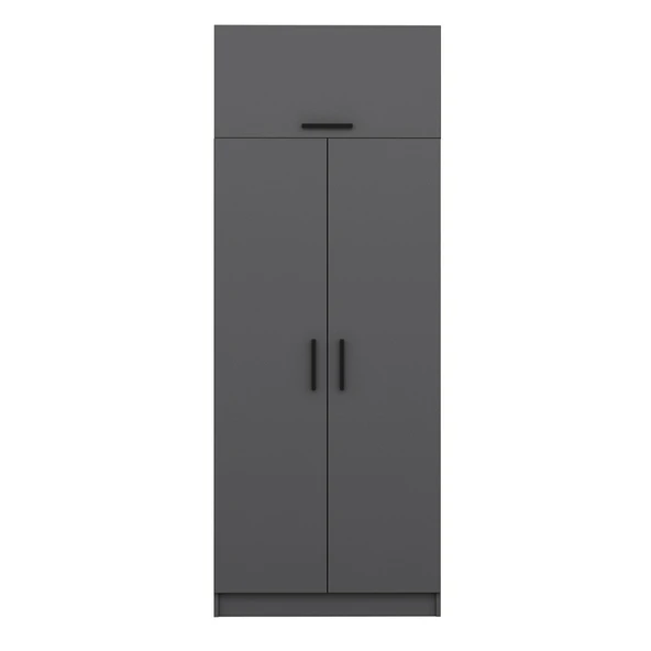 Minar Kale 190 2 Kpk Dlp Ve Yüklük Antr - Resim 4