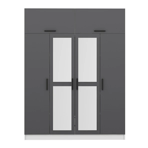 Minar Kale 190 4 Kpk 2 Ayna 2 Ç Dlp Ve Yüklük Byz Antr - Resim 5