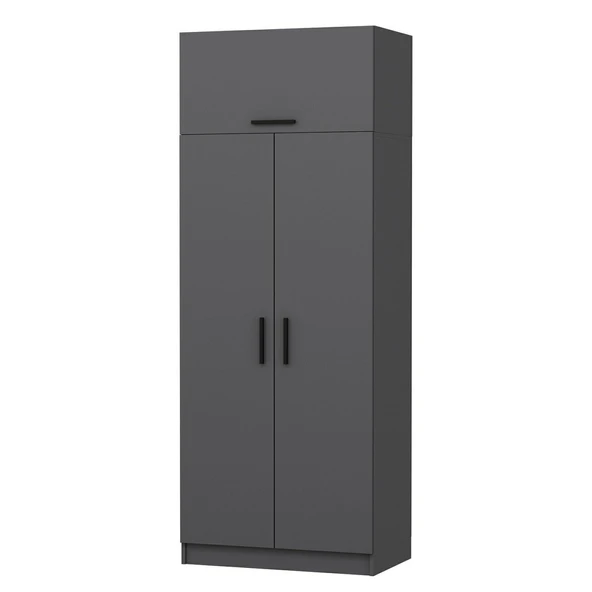 Minar Kale 190 2 Kpk Dlp Ve Yüklük Antr - Resim 5