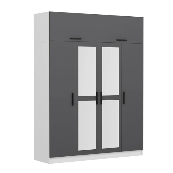 Minar Kale 190 4 Kpk 2 Ayna 2 Ç Dlp Ve Yüklük Byz Antr - Resim 4