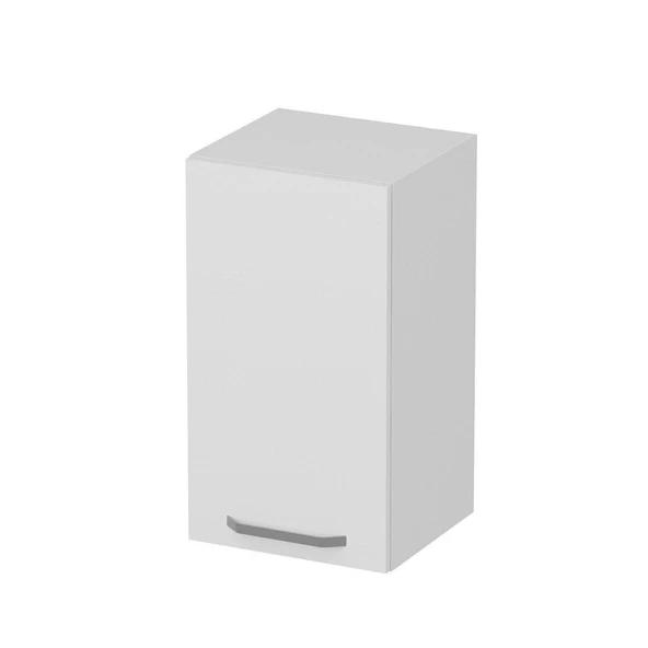 Minar Mtfk Mdl Üst 1Dk2R 40Cm Dlp Byz - Resim 6